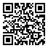 http://www.wlinfor.com/post/125428.html