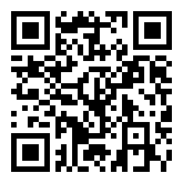 http://www.wlinfor.com/post/125429.html