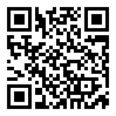 http://www.wlinfor.com/post/12543.html