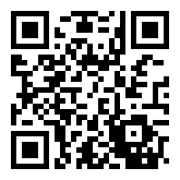 http://www.wlinfor.com/post/125431.html