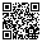 http://www.wlinfor.com/post/125433.html