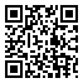 http://www.wlinfor.com/post/125436.html