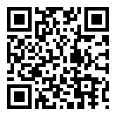 http://www.wlinfor.com/post/125437.html