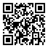 http://www.wlinfor.com/post/125438.html