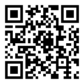 http://www.wlinfor.com/post/125439.html