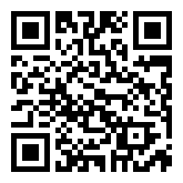 http://www.wlinfor.com/post/125440.html