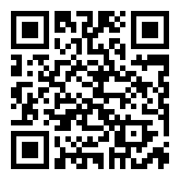 http://www.wlinfor.com/post/125443.html