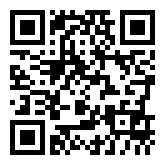 http://www.wlinfor.com/post/125444.html