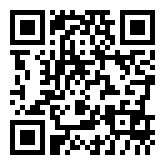 http://www.wlinfor.com/post/125445.html