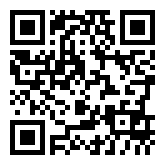 http://www.wlinfor.com/post/125446.html