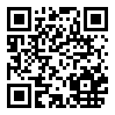 http://www.wlinfor.com/post/125448.html