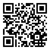 http://www.wlinfor.com/post/125449.html