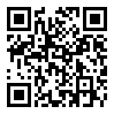 http://www.wlinfor.com/post/12545.html