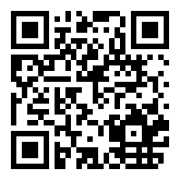 http://www.wlinfor.com/post/125450.html