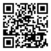 http://www.wlinfor.com/post/125451.html