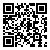 http://www.wlinfor.com/post/125452.html