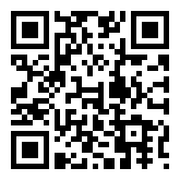 http://www.wlinfor.com/post/125453.html