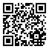 http://www.wlinfor.com/post/125454.html