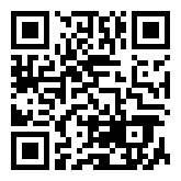 http://www.wlinfor.com/post/125457.html