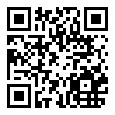 http://www.wlinfor.com/post/12546.html