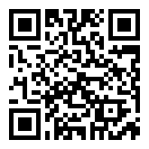 http://www.wlinfor.com/post/125460.html