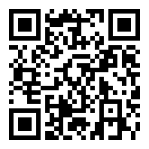http://www.wlinfor.com/post/125461.html