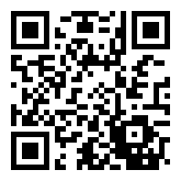 http://www.wlinfor.com/post/125463.html