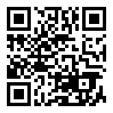 http://www.wlinfor.com/post/125465.html
