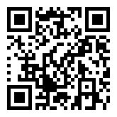 http://www.wlinfor.com/post/125467.html