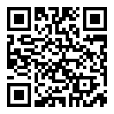 http://www.wlinfor.com/post/125468.html