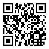 http://www.wlinfor.com/post/12547.html