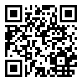 http://www.wlinfor.com/post/125470.html
