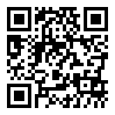 http://www.wlinfor.com/post/125471.html