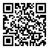 http://www.wlinfor.com/post/125472.html