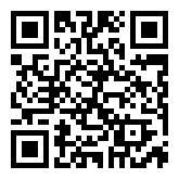 http://www.wlinfor.com/post/125473.html
