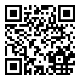 http://www.wlinfor.com/post/125474.html