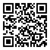 http://www.wlinfor.com/post/125476.html