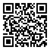 http://www.wlinfor.com/post/125477.html
