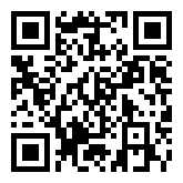 http://www.wlinfor.com/post/125478.html