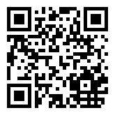 http://www.wlinfor.com/post/125481.html
