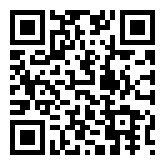 http://www.wlinfor.com/post/125482.html