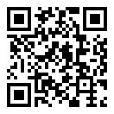 http://www.wlinfor.com/post/125484.html