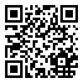 http://www.wlinfor.com/post/125485.html