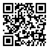 http://www.wlinfor.com/post/125486.html