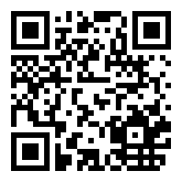 http://www.wlinfor.com/post/125487.html