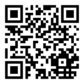 http://www.wlinfor.com/post/125488.html