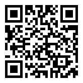 http://www.wlinfor.com/post/125489.html