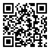 http://www.wlinfor.com/post/12549.html