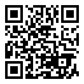 http://www.wlinfor.com/post/125491.html