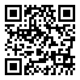 http://www.wlinfor.com/post/125492.html